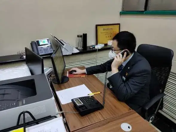 如何成为一名优秀的银行客户经理？