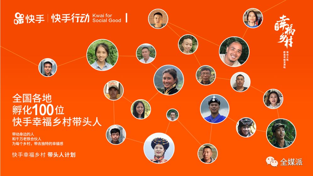 视频致富土鸡是真的吗_土鸡致富经视频视频_致富经土鸡