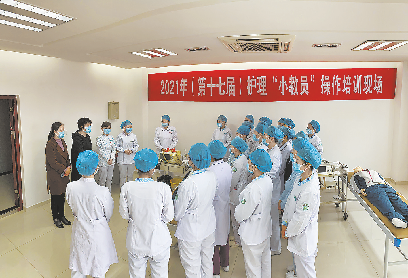 护理优质经验怎么写_优质护理经验_护理优质经验有哪些