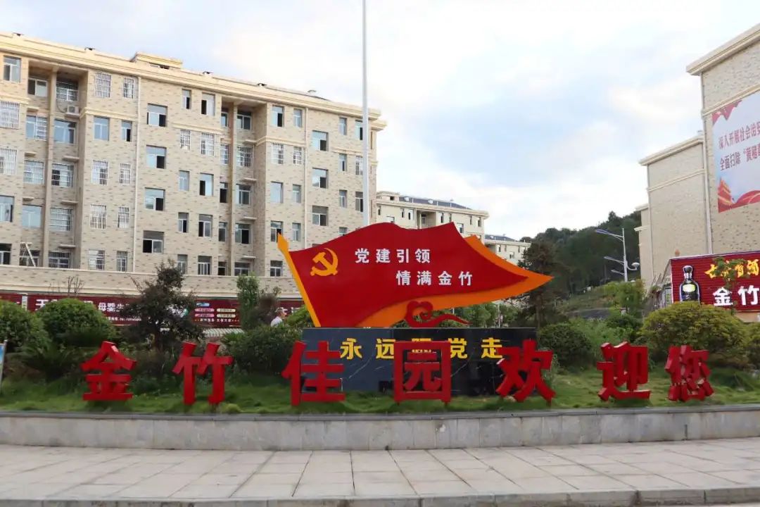 致富经土鸡养殖视频_致富经土鸡养殖技术视频_土鸡致富经视频视频