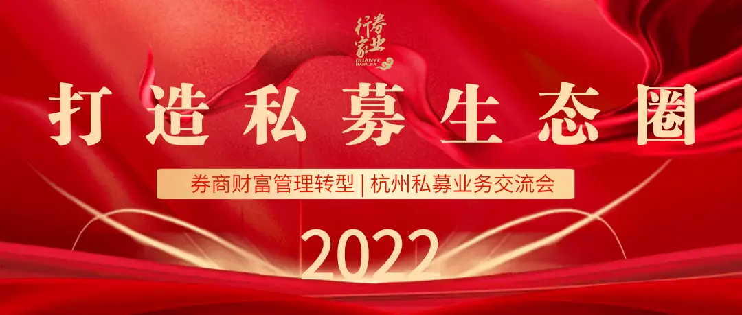 优质问答的100个经验_问答优质经验100字怎么写_问答优质经验100字
