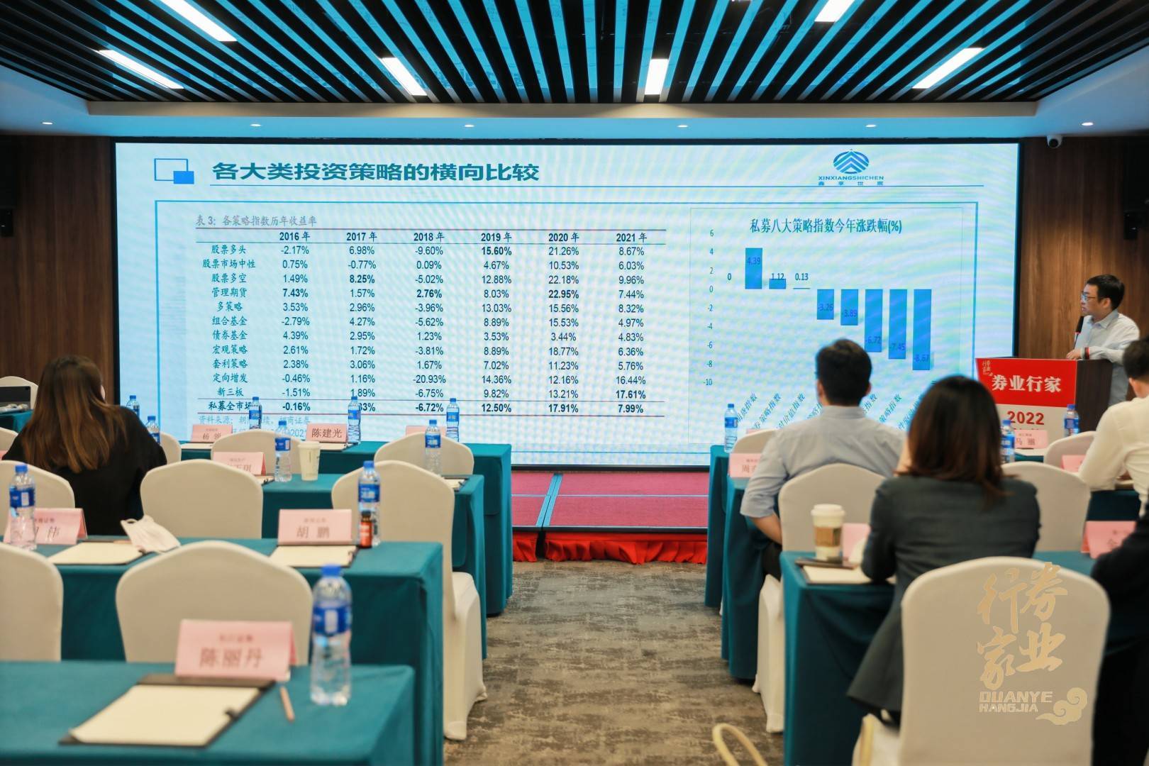 问答优质经验100字怎么写_优质问答的100个经验_问答优质经验100字