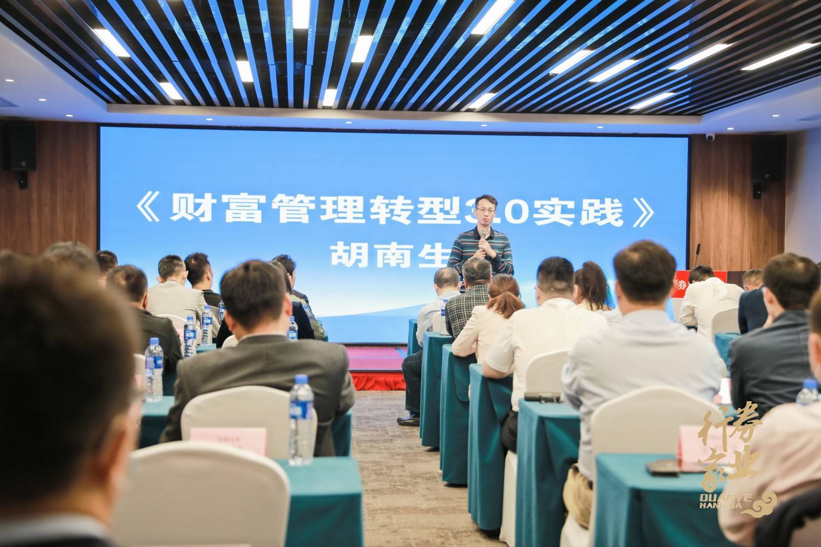 优质问答的100个经验_问答优质经验100字怎么写_问答优质经验100字