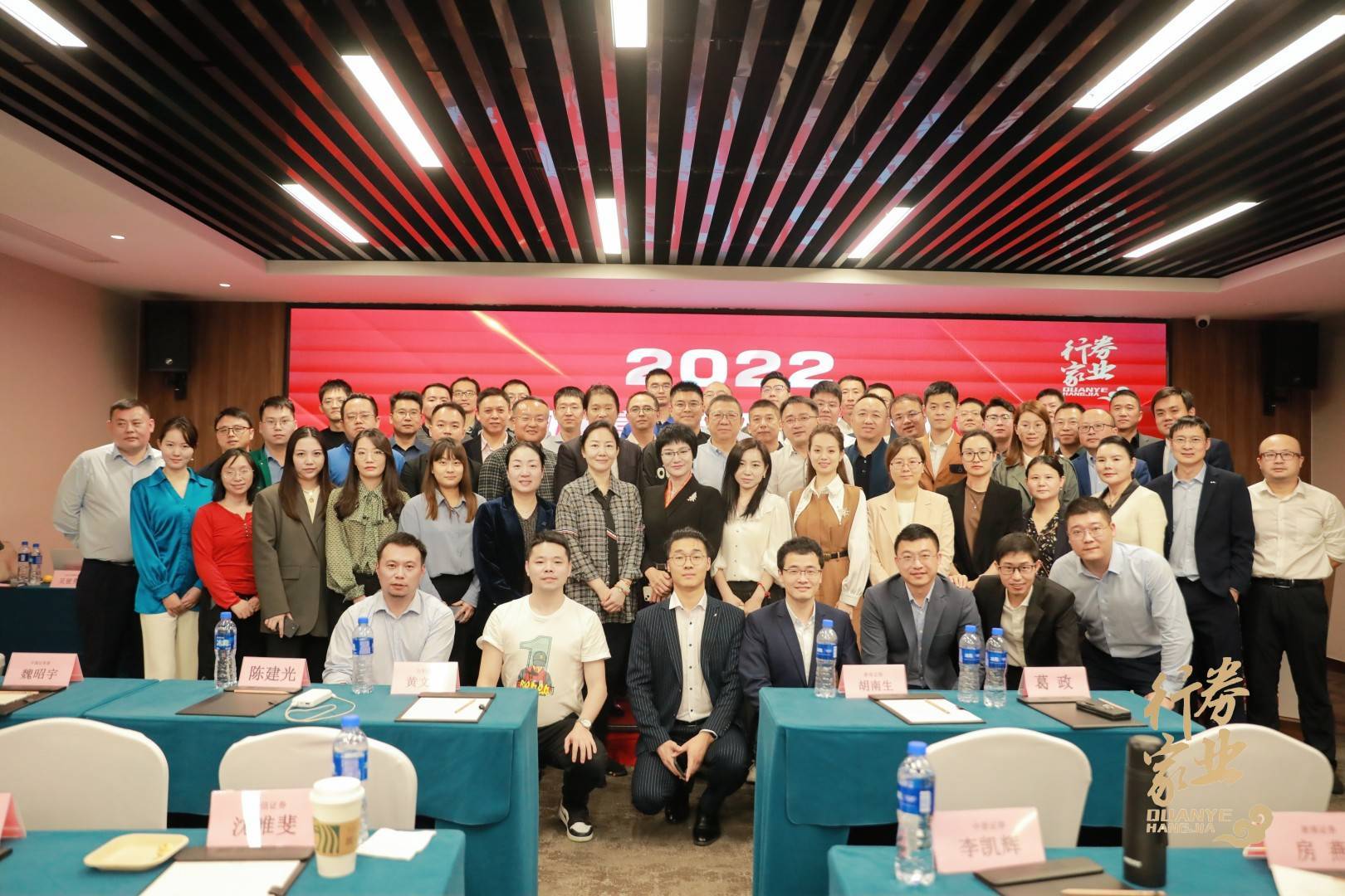 问答优质经验100字怎么写_问答优质经验100字_优质问答的100个经验