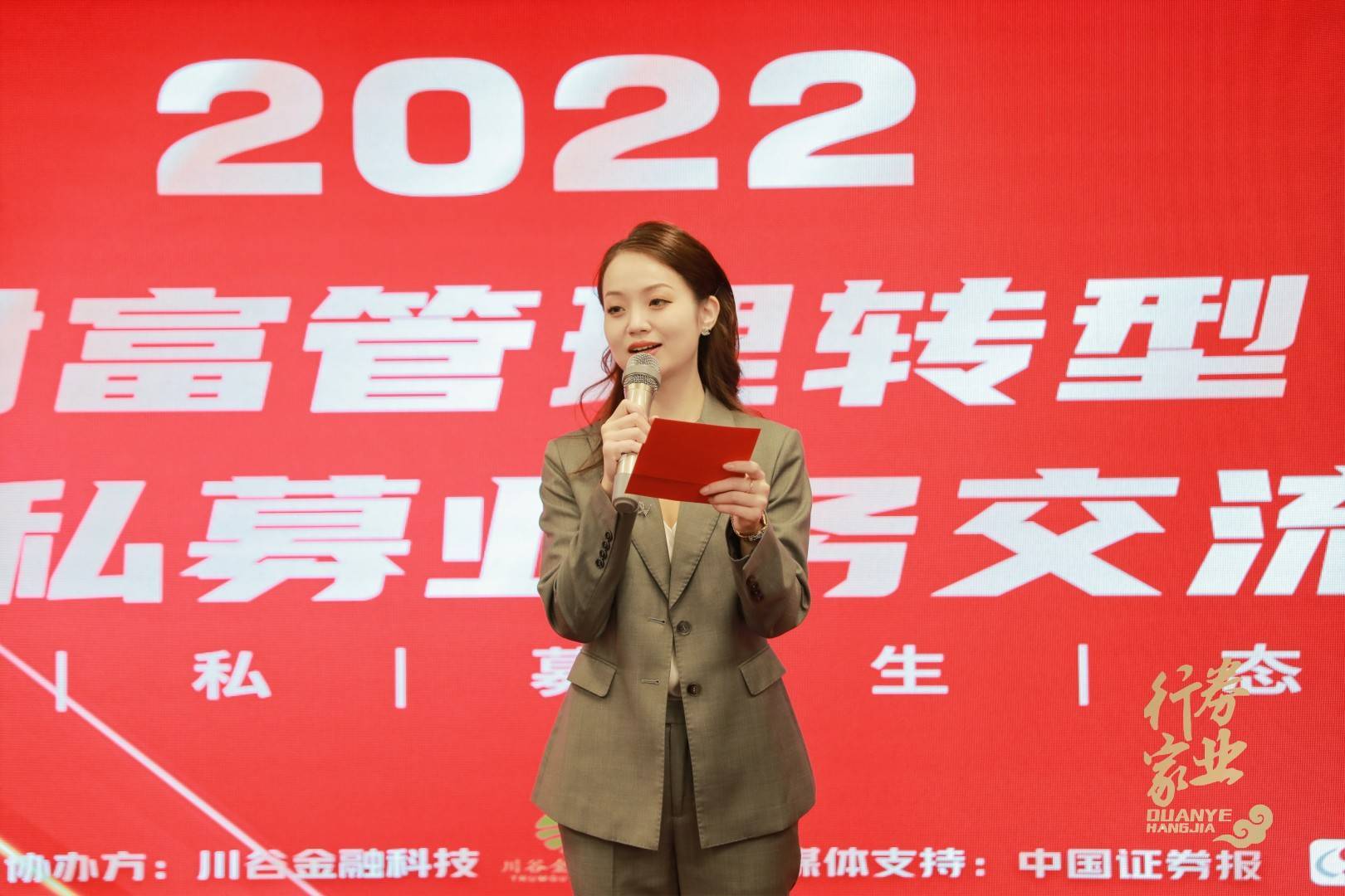问答优质经验100字_问答优质经验100字怎么写_优质问答的100个经验