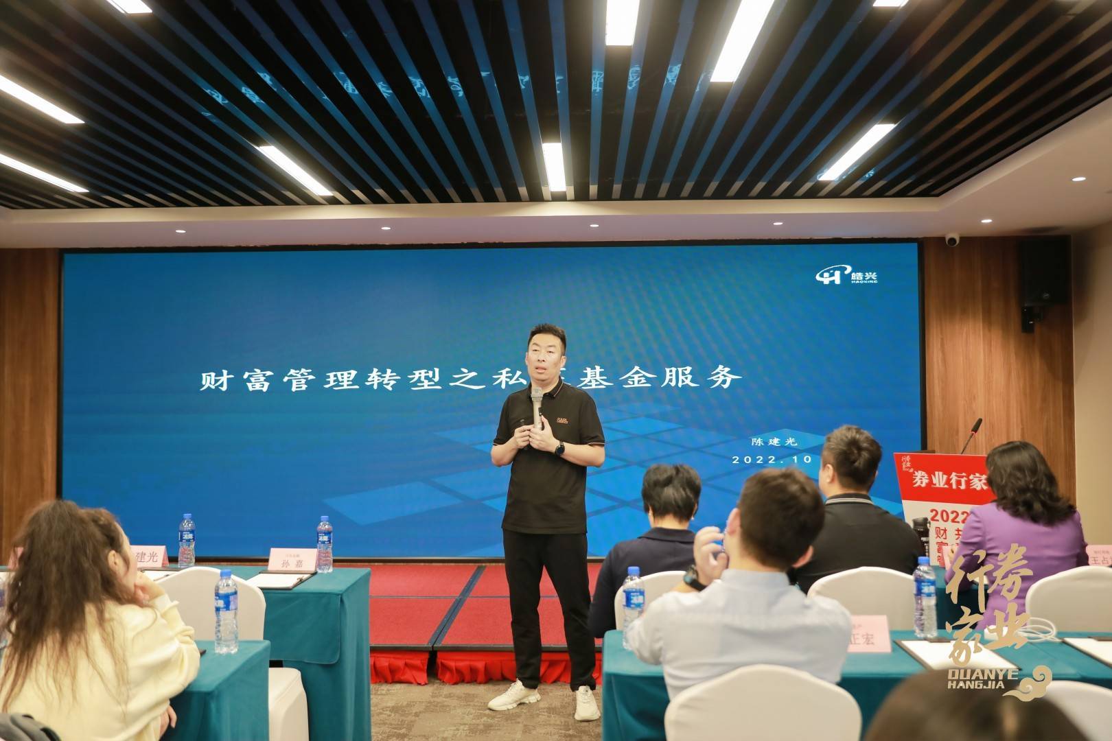 问答优质经验100字_问答优质经验100字怎么写_优质问答的100个经验