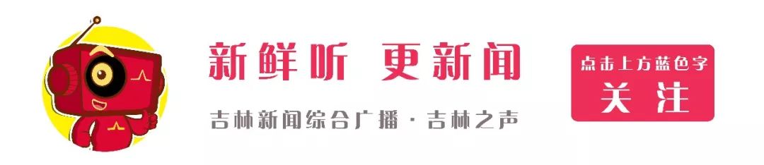 视频致富土鸡是真的吗_致富经土鸡养殖视频_土鸡致富经视频视频