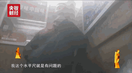 土鸡致富经视频视频_视频致富土鸡是真的吗_致富经土鸡养殖视频