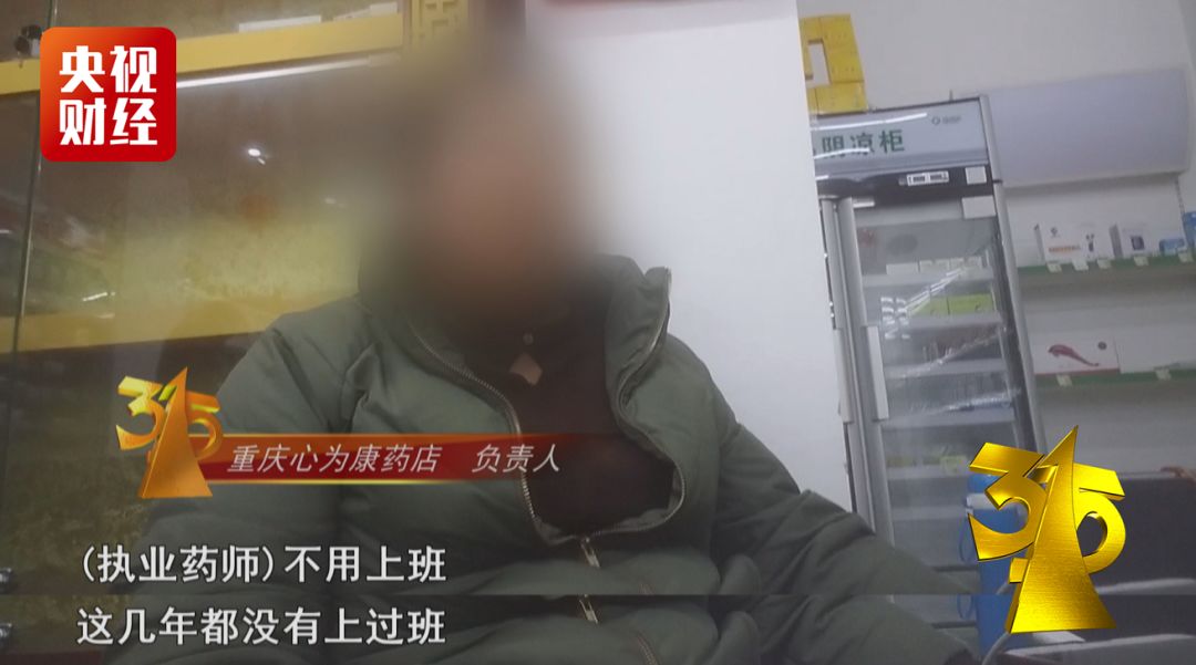 致富经土鸡养殖视频_视频致富土鸡是真的吗_土鸡致富经视频视频