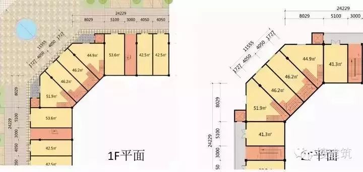 公司优秀经验分享_选取优质经验公司的理由_优质公司如何选取经验