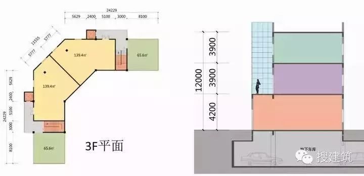 公司优秀经验分享_选取优质经验公司的理由_优质公司如何选取经验