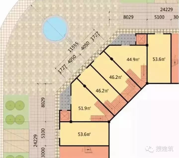 选取优质经验公司的理由_优质公司如何选取经验_公司优秀经验分享