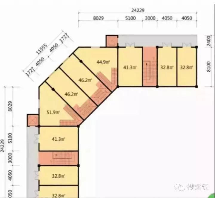 选取优质经验公司的理由_优质公司如何选取经验_公司优秀经验分享