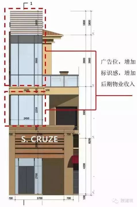 选取优质经验公司的理由_公司优秀经验分享_优质公司如何选取经验