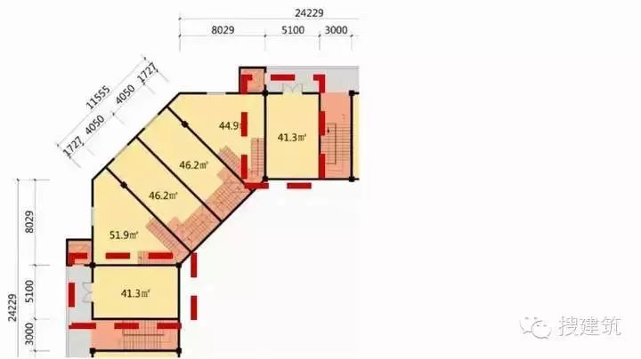 公司优秀经验分享_选取优质经验公司的理由_优质公司如何选取经验