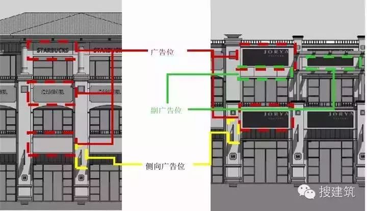 优质公司如何选取经验_公司优秀经验分享_选取优质经验公司的理由