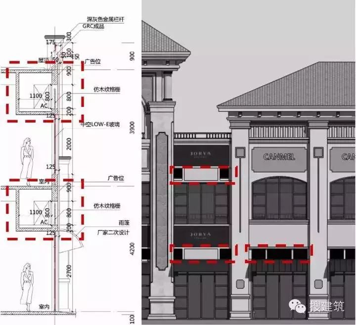 优质公司如何选取经验_选取优质经验公司的理由_公司优秀经验分享