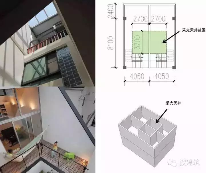 选取优质经验公司的理由_公司优秀经验分享_优质公司如何选取经验