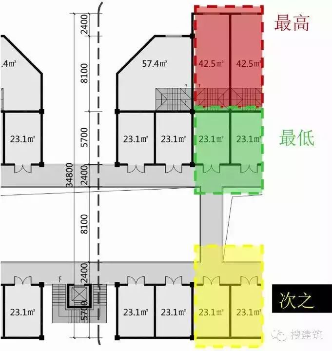 公司优秀经验分享_选取优质经验公司的理由_优质公司如何选取经验