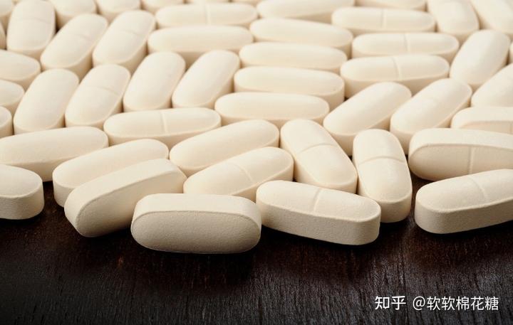 致富经养狗_致富项目养狗_养狗致富经