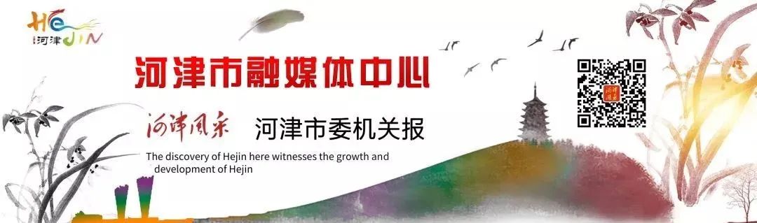 大棚葡萄种植致富_致富大棚种植葡萄好吗_大棚种葡萄挣钱吗