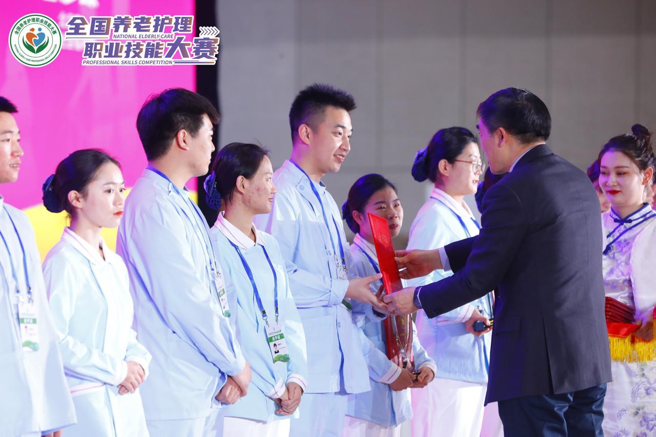 优质护理经验做法_优质护理经验_护理优质经验总结