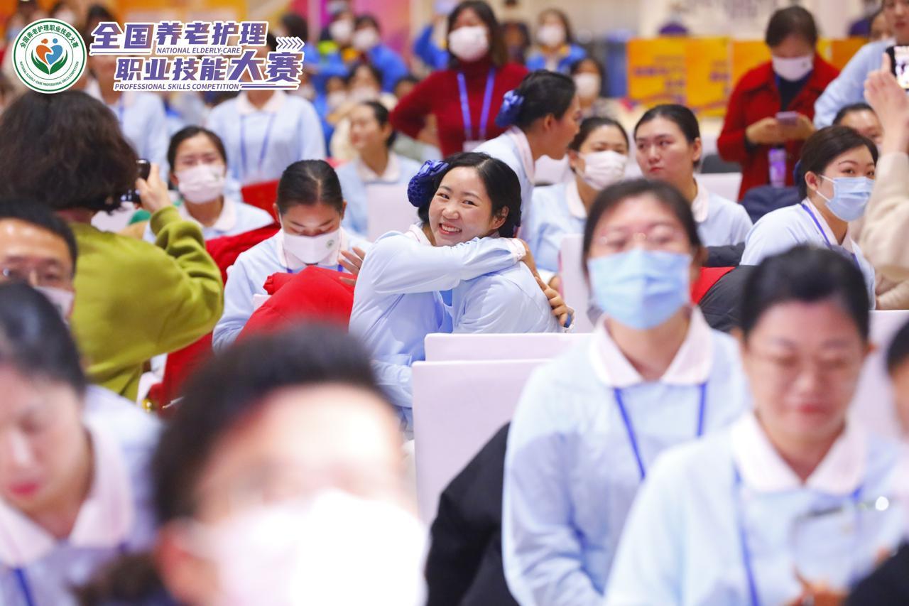 优质护理经验做法_护理优质经验总结_优质护理经验