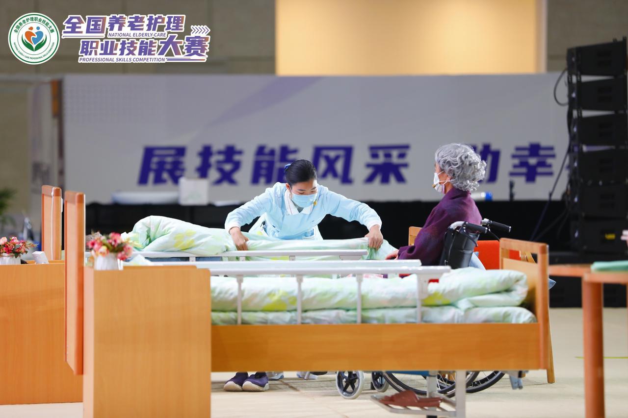 优质护理经验做法_护理优质经验总结_优质护理经验
