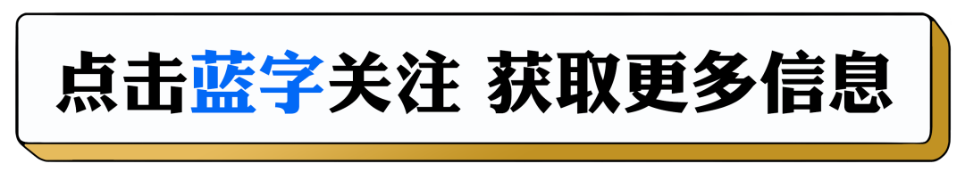 养殖斗鸡技术与管理_养殖斗鸡有哪些技术_40只斗鸡养殖技术