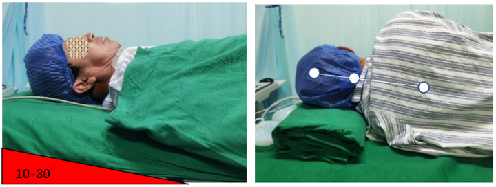 的优质护理服务经验_优质护理服务经验报告_优质护理服务经验交流