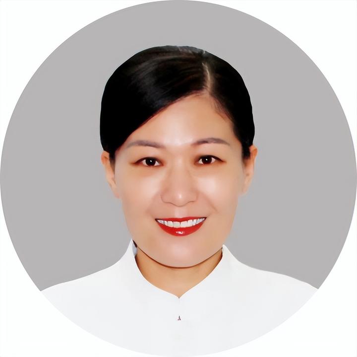 的优质护理服务经验_优质护理服务经验报告_优质护理服务经验交流
