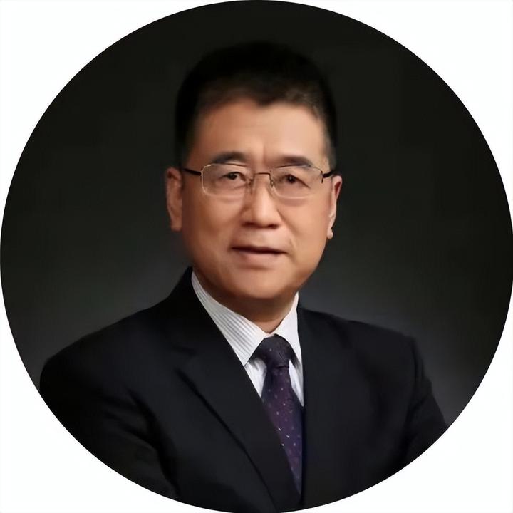优质护理服务经验报告_优质护理服务经验交流_的优质护理服务经验