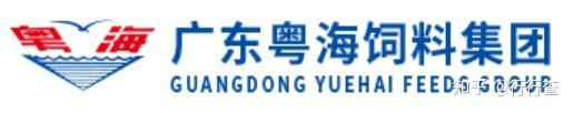 石金钱龟的养殖前景与技术_黄鱔养殖技术_稻田养殖小龙虾技术