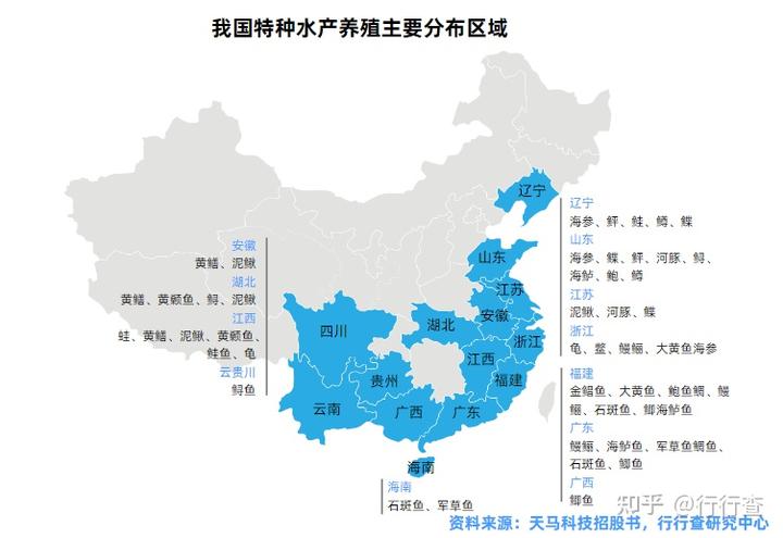 稻田养殖小龙虾技术_石金钱龟的养殖前景与技术_黄鱔养殖技术