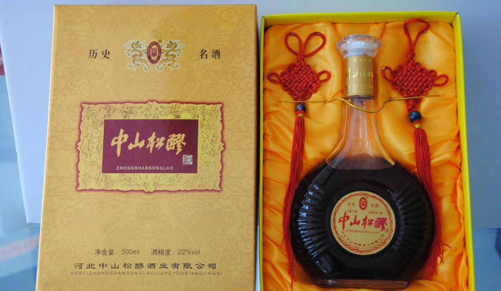 玉米粉价钱_玉米粉厂_致富经玉米高筋粉