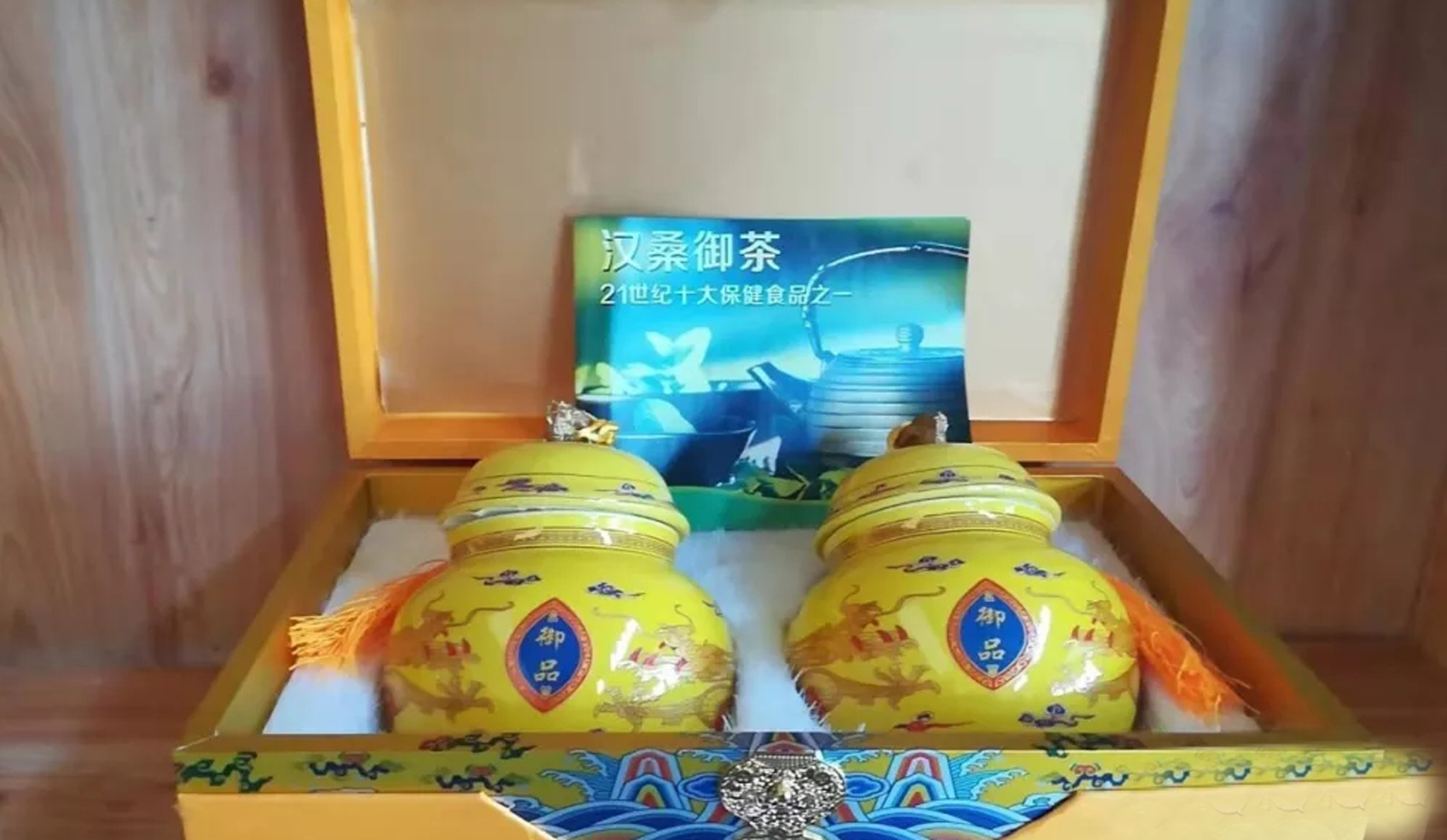 玉米粉厂_致富经玉米高筋粉_玉米粉价钱