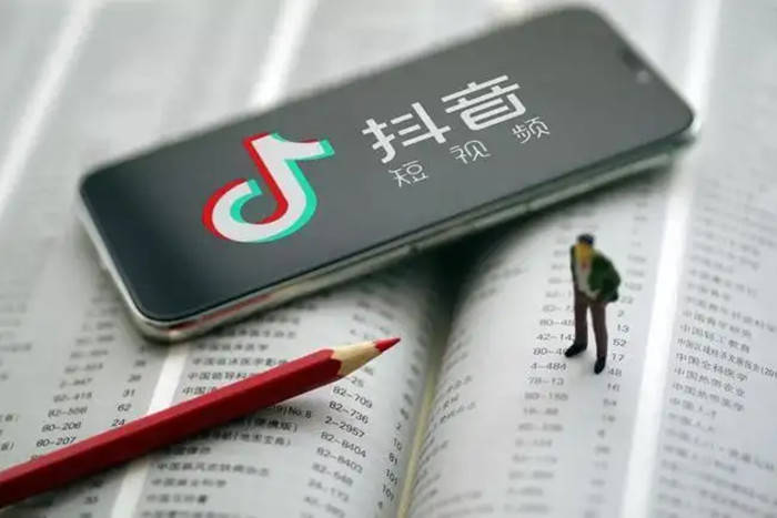 如何拍摄出高“逼格”旅游抖音短视频？三个技巧别忘记