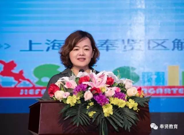 幼儿园办园条件优质_幼儿园优质办学经验_幼儿园办园经验分享