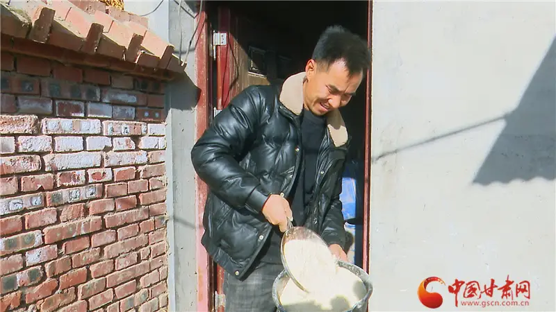 致富养殖什么最赚钱_60万养殖致富_致富养殖好项目