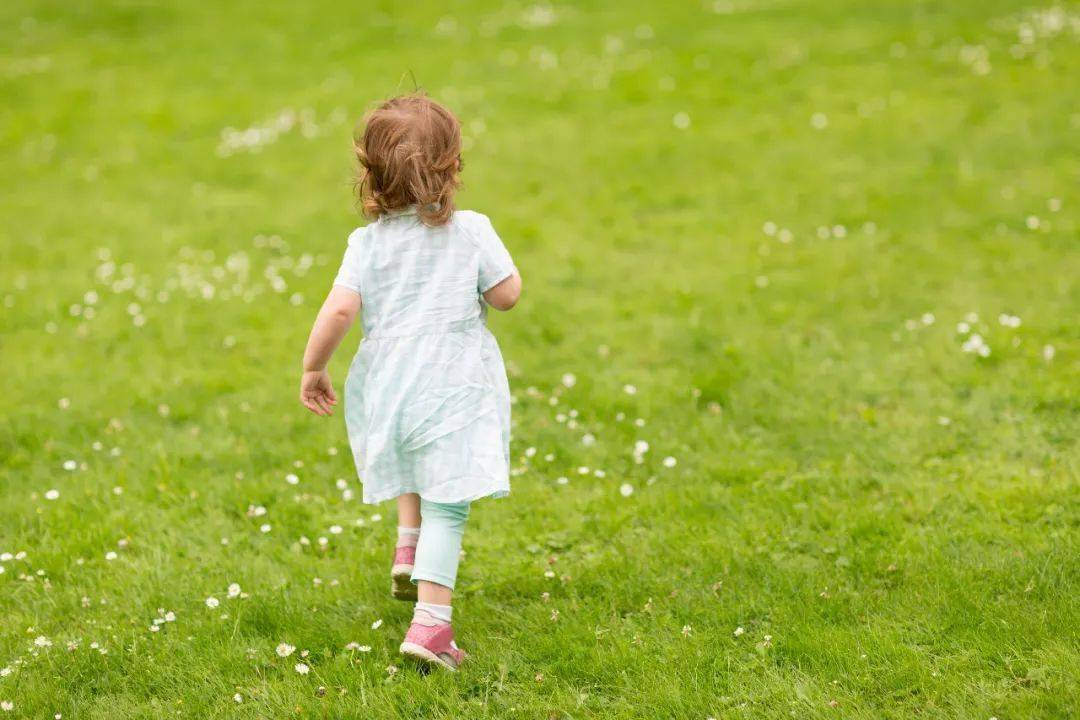 幼儿园优质办学经验_幼儿园办园经验分享_优质幼儿园的办园优势亮点