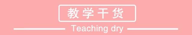 提交优质回答_优质回答的100个经验_优质回答经验100字左右