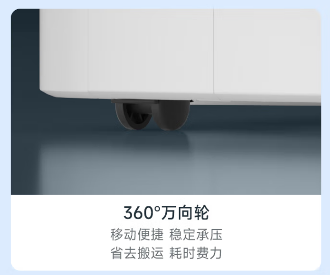 抖音知名旅游博主排行榜_抖音旅游优质博主经验_抖音旅游vlog博主