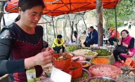 外出打工不如回乡做老板，分享5个农村赚钱项目，致富之路