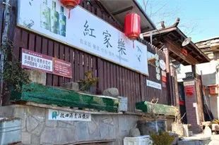 致富汽车业务_致富经汽车_致富汽车贷款有限公司怎么样