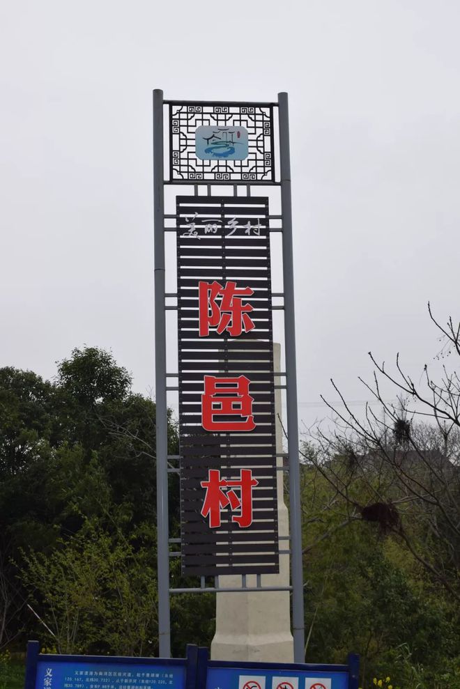 浙江湖州青虾养殖_湖州青虾养殖技术_湖州养殖技术青虾养殖基地