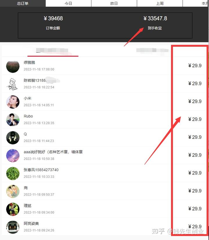 种植臭椿致富方法_臭椿树种子药用功效_臭椿的种子功效与作用
