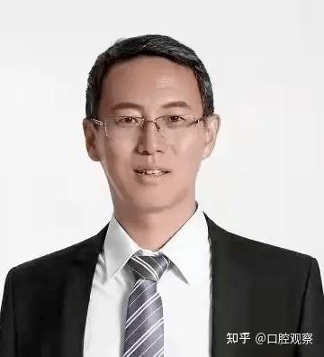 河南濮阳种植什么药材最好_河南濮阳种植致富_濮阳种植什么最赚钱农村