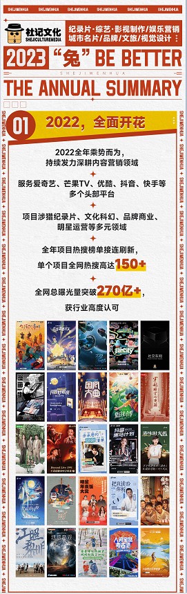 社记文化2022乘势而为，呈现内容营销新范式