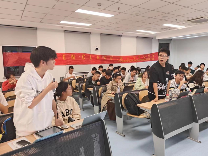 经验分享提问_通过优质问答经验分享_精选问答要求