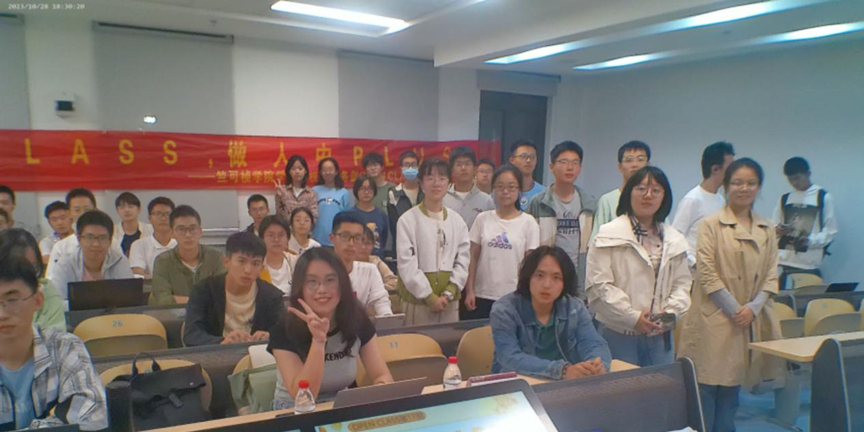 精选问答要求_经验分享提问_通过优质问答经验分享